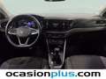 Volkswagen Taigo 1.0 TSI Life 81kW Verde - thumbnail 6