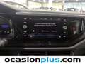 Volkswagen Taigo 1.0 TSI Life 81kW Verde - thumbnail 7