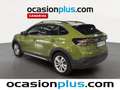 Volkswagen Taigo 1.0 TSI Life 81kW Verde - thumbnail 3