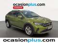 Volkswagen Taigo 1.0 TSI Life 81kW Verde - thumbnail 2