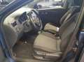 Volkswagen Polo Highline 1.4TDI AHK LED PANO NAVI Azul - thumbnail 5