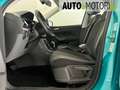 Volkswagen T-Cross 1.6 TDI DSG SCR Advanced BMT Blu/Azzurro - thumbnail 9
