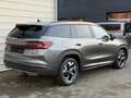 Skoda Kodiaq Sportline 2.0 TSI DSG 4x4 Standheizung*AHK*NAVI... Grau - thumbnail 17