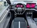 Skoda Kodiaq Sportline 2.0 TSI DSG 4x4 Standheizung*AHK*NAVI... Grau - thumbnail 6