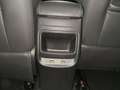 MG ZS 1.5 Luxury Negro - thumbnail 13