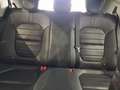 MG ZS 1.5 Luxury Negro - thumbnail 22