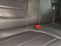 MG ZS 1.5 Luxury Negro - thumbnail 21