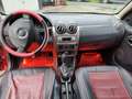 Dacia Sandero Sandero 1.6 MPI Stepway Rot - thumbnail 4