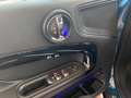 MINI Cooper SE Countryman 1.5 Cooper SE all4 224cv auto *FULL LED*ACC*IVA Blu/Azzurro - thumbnail 9