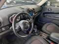 MINI Cooper SE Countryman 1.5 Cooper SE all4 224cv auto *FULL LED*ACC*IVA Blu/Azzurro - thumbnail 8