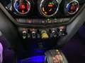 MINI Cooper SE Countryman 1.5 Cooper SE all4 224cv auto *FULL LED*ACC*IVA Blue - thumbnail 12