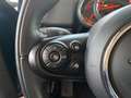 MINI Cooper SE Countryman 1.5 Cooper SE all4 224cv auto *FULL LED*ACC*IVA Blu/Azzurro - thumbnail 10