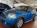 MINI Cooper SE Countryman 1.5 Cooper SE all4 224cv auto *FULL LED*ACC*IVA Blu/Azzurro - thumbnail 1