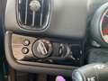 MINI Cooper SE Countryman 1.5 Cooper SE all4 224cv auto *FULL LED*ACC*IVA Blu/Azzurro - thumbnail 15