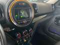 MINI Cooper SE Countryman 1.5 Cooper SE all4 224cv auto *FULL LED*ACC*IVA Blu/Azzurro - thumbnail 11
