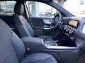 Mercedes-Benz GLA 200 d automatic Argento - thumbnail 10
