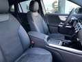 Mercedes-Benz GLA 200 d automatic Argento - thumbnail 11