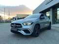 Mercedes-Benz GLA 200 d automatic Argento - thumbnail 3