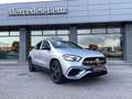 Mercedes-Benz GLA 200 d automatic Argento - thumbnail 1