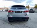 Mercedes-Benz GLA 200 d automatic Argento - thumbnail 6