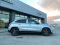 Mercedes-Benz GLA 200 d automatic Argento - thumbnail 8