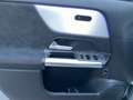 Mercedes-Benz GLA 200 d automatic Argento - thumbnail 15