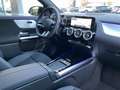Mercedes-Benz GLA 200 d automatic Argento - thumbnail 9
