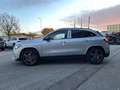Mercedes-Benz GLA 200 d automatic Argento - thumbnail 4