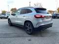 Mercedes-Benz GLA 200 d automatic Argento - thumbnail 5
