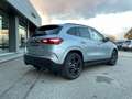 Mercedes-Benz GLA 200 d automatic Argento - thumbnail 7