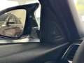 BMW M3 Limousine/Carbon/HUD/Memory/HK/Aero/Deutsch Weiß - thumbnail 20