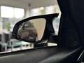 BMW M3 Limousine/Carbon/HUD/Memory/HK/Aero/Deutsch Weiß - thumbnail 29
