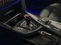 BMW M3 Limousine/Carbon/HUD/Memory/HK/Aero/Deutsch Weiß - thumbnail 18