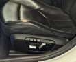 BMW M3 Limousine/Carbon/HUD/Memory/HK/Aero/Deutsch Weiß - thumbnail 24