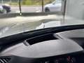 BMW M3 Limousine/Carbon/HUD/Memory/HK/Aero/Deutsch Weiß - thumbnail 22