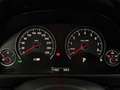 BMW M3 Limousine/Carbon/HUD/Memory/HK/Aero/Deutsch Weiß - thumbnail 17