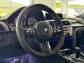 BMW M3 Limousine/Carbon/HUD/Memory/HK/Aero/Deutsch Weiß - thumbnail 12