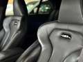 BMW M3 Limousine/Carbon/HUD/Memory/HK/Aero/Deutsch Weiß - thumbnail 23