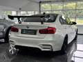 BMW M3 Limousine/Carbon/HUD/Memory/HK/Aero/Deutsch Weiß - thumbnail 9