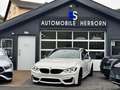 BMW M3 Limousine/Carbon/HUD/Memory/HK/Aero/Deutsch Weiß - thumbnail 1