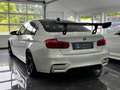 BMW M3 Limousine/Carbon/HUD/Memory/HK/Aero/Deutsch Weiß - thumbnail 7