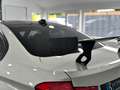 BMW M3 Limousine/Carbon/HUD/Memory/HK/Aero/Deutsch Weiß - thumbnail 10