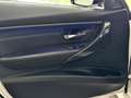 BMW M3 Limousine/Carbon/HUD/Memory/HK/Aero/Deutsch Weiß - thumbnail 14