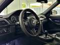 BMW M3 Limousine/Carbon/HUD/Memory/HK/Aero/Deutsch Weiß - thumbnail 13