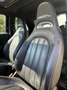 Abarth 595 Custom Blu/Azzurro - thumbnail 3