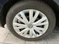 Volkswagen Golf Sportsvan 2.0 TDI Highline, DSG,Leder, Navi Modrá - thumbnail 14