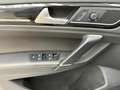 Volkswagen Golf Sportsvan 2.0 TDI Highline, DSG,Leder, Navi Modrá - thumbnail 11