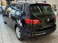 Volkswagen Golf Sportsvan 2.0 TDI Highline, DSG,Leder, Navi Modrá - thumbnail 2