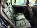 Volkswagen Golf Sportsvan 2.0 TDI Highline, DSG,Leder, Navi Modrá - thumbnail 12