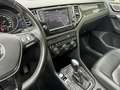 Volkswagen Golf Sportsvan 2.0 TDI Highline, DSG,Leder, Navi Modrá - thumbnail 7